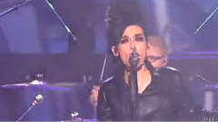 Tokio Hotel - World Behind My Wall