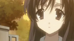 Taylor Swift - Teardrops On My Guitar