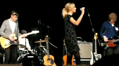 Club 8 - Love In December