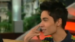 The Bonnie Hunt Show