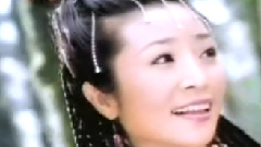 李丹阳 - 我的依恋在这里