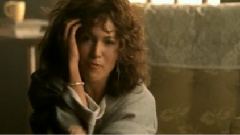 Jennifer Lopez - I'm Glad