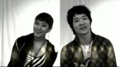 ClaZziQuai - Love Mode