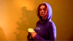 t.A.T.u. - Ne Ver Ne Boisya Ne Prosi