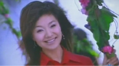 美丽的攸州我的家