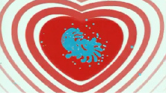 Queen - We Will Rock You