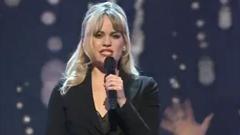 Duffy - Rain On Your Parade