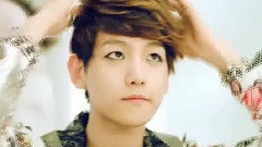 嘟嘟讲故事:傲慢与偏见