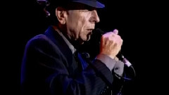 Leonard Cohen - In My Secret Life