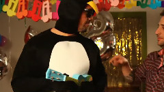 Vuit - Un Cami Per Tornar