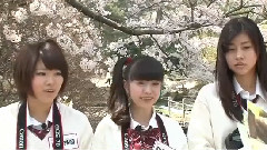 ネ申テレビ Season9 EP09