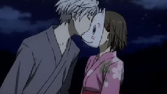 是我的话不可以吗?