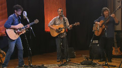 Brand New Opry Vol.1