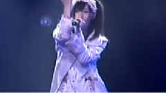 パジャマドライブ (平嶋夏海&渡边麻友&仲川遥香)