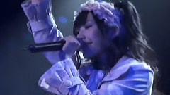 パジャマドライブ