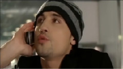 Dima Bilan - Всe в твоих руках