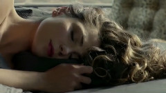 Funambulista - Quiero Que Vuelvas