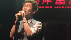 张智成 - 记得是最好的遗忘