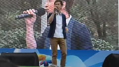 张智成 - 凌晨三点钟