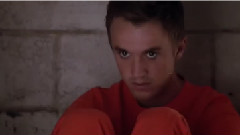 影视原声 - 美剧< Murder in the First > 预告片 - 影视原声