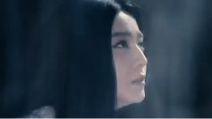 影视原声 - 电影<白发魔女传之明月天国> 中国版预告片