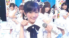 ラブラドール.レトリバー