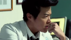 影视原声 - 电影<一路顺疯> 终极预告片