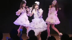 初恋よ こんにちは