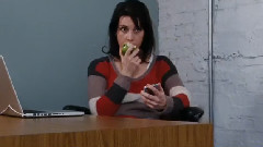 影视原声 - 电影<圣诞快乐> 预告片