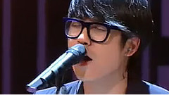 MATE,Sweet Sorrow - Now Again & So Cool