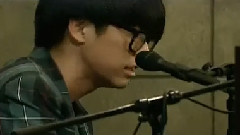 MATE - Depressing You