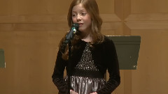 Lexi Walker - ふるさと (故郷)