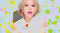 西野加奈 - Believe