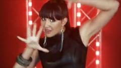 Would You Raise Your Hands