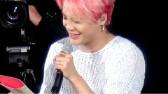 Genie Time - 清唱You Raise Me Up