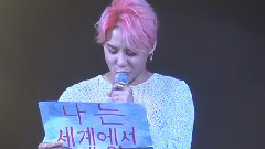 Genie Time - 宝宝说话