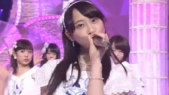 Music Dragon AKB48 Cut