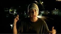 Eminem - EMINEM 混音