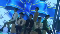 VIXX出道两周年 纪念视频