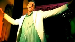 Daniel Powter - Jimmy Gets High