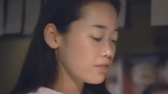 2014英国前20名排行榜