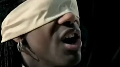 Enigma - All Out Of Love