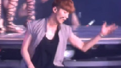 Ring Ding Dong & 月光