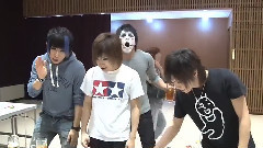 鬼龙院翔の29岁