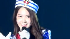 日本三巡福冈站