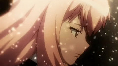 零之使魔两周年纪念