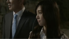 TVN 花样爷爷搜查队 EP.3