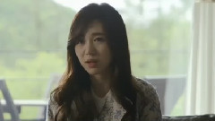 TVN 花样爷爷搜查队 EP.3 旻雅 CUT1