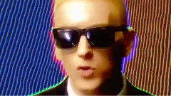 Eminem - Rap God