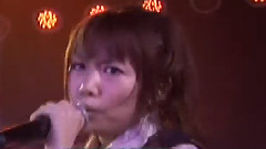 镜の中のジャンヌ・ダルク